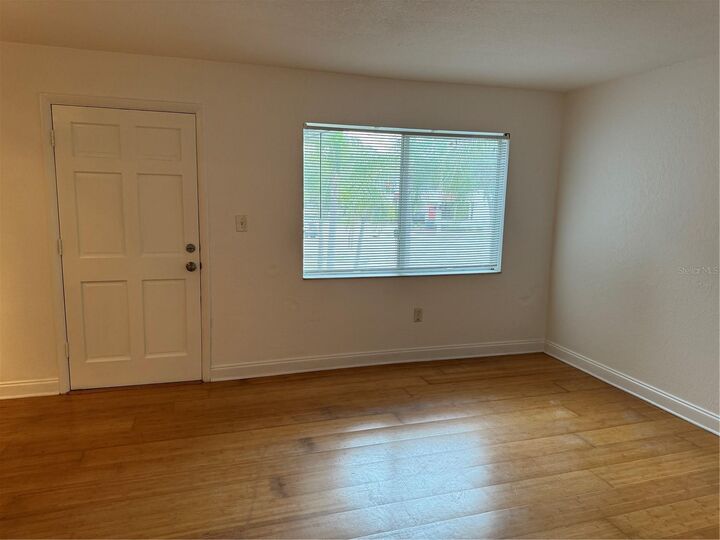 Property Photo:  3914 W Neptune Street 29  FL 33629 