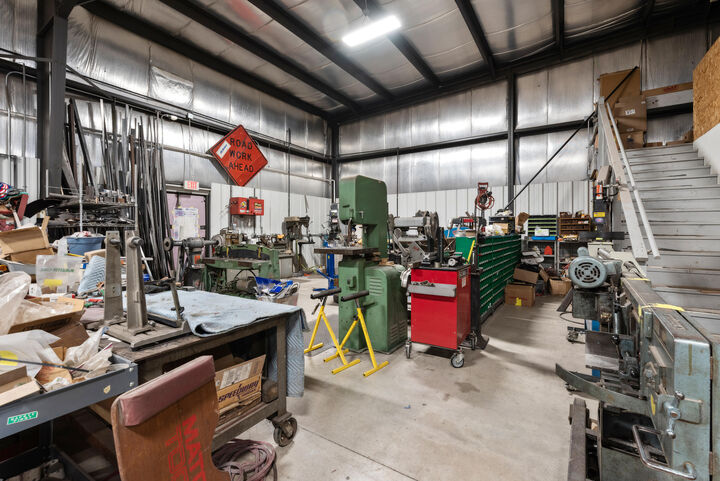Property Photo: 105 Wilmont Dr WI 53189