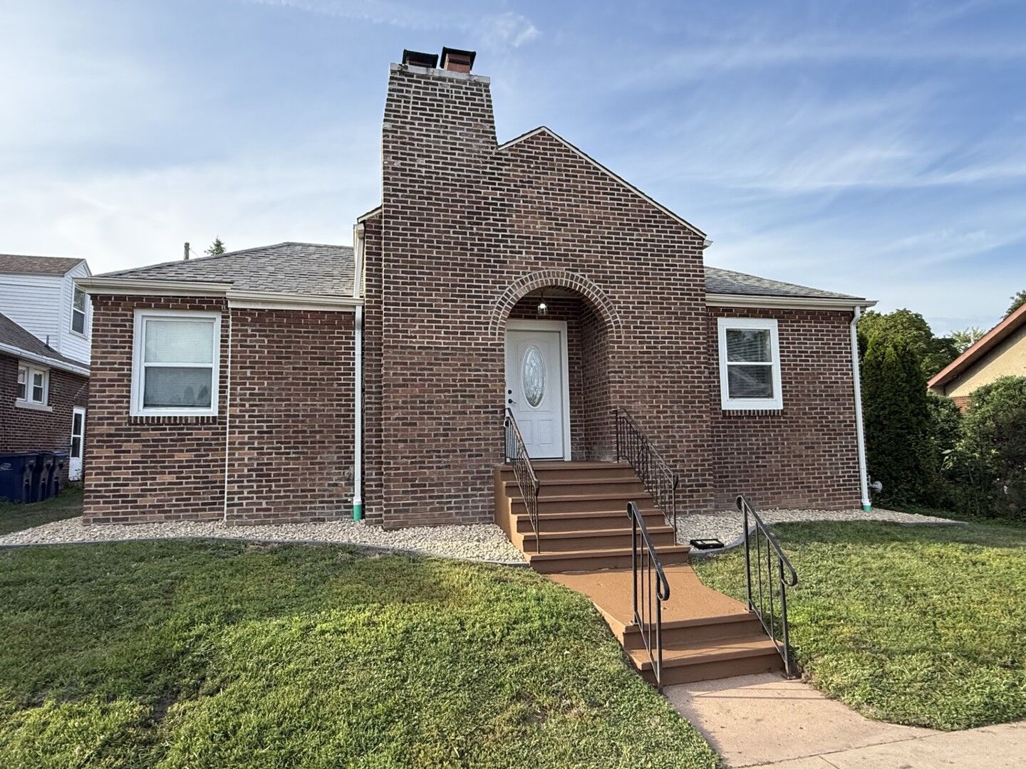 Property Photo: 437 10th Place IL 61301