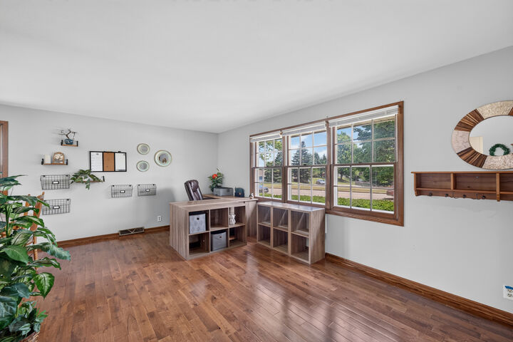 Property Photo: 7004 60 Avenue WI 53142