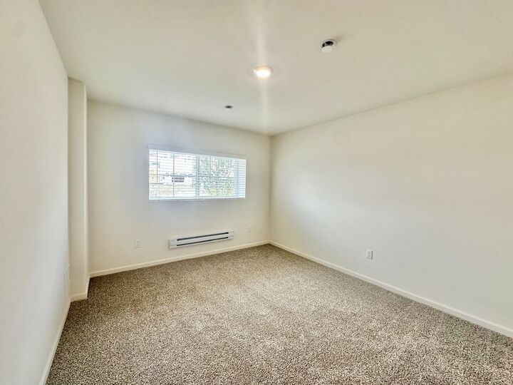 Property Photo:  2267 Glacier Street  IL 60060 