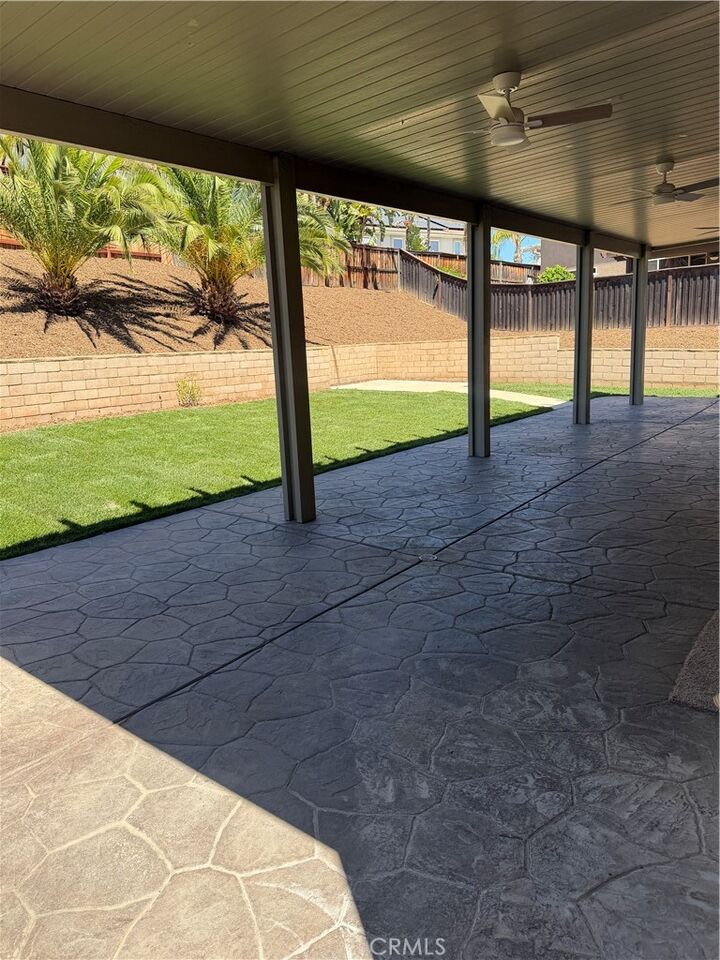Property Photo:  23626 Black Oak  CA 92562 