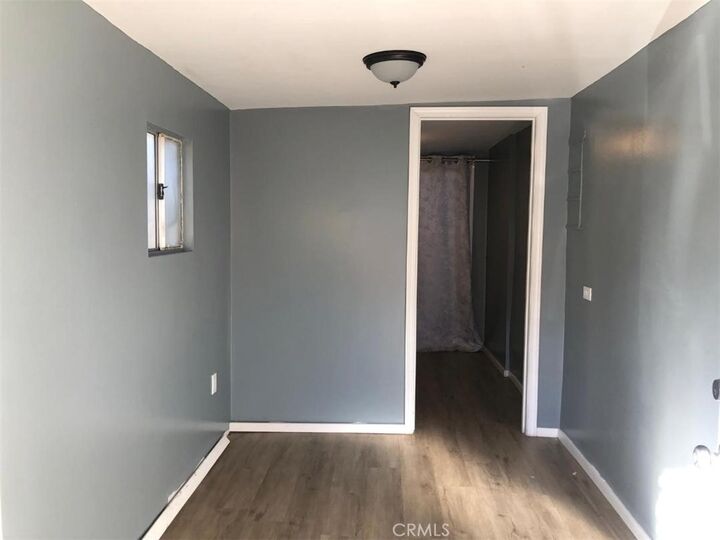 Property Photo:  4503 Clara Street 4  CA 90201 