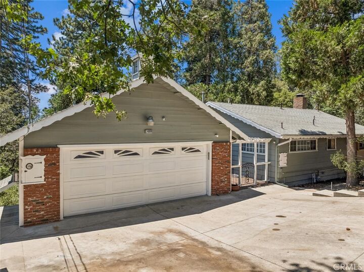 Property Photo: 24899 Basel CA 92325