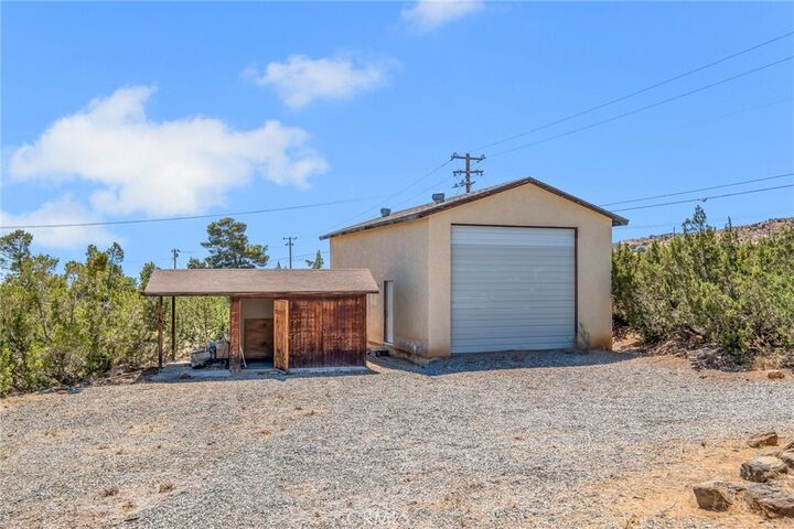 Property Photo: 2722 Arrowhead CA 92372