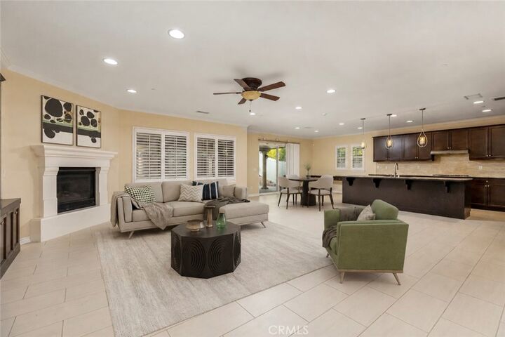 Property Photo:  42642 Rivera Drive Drive  CA 92592 