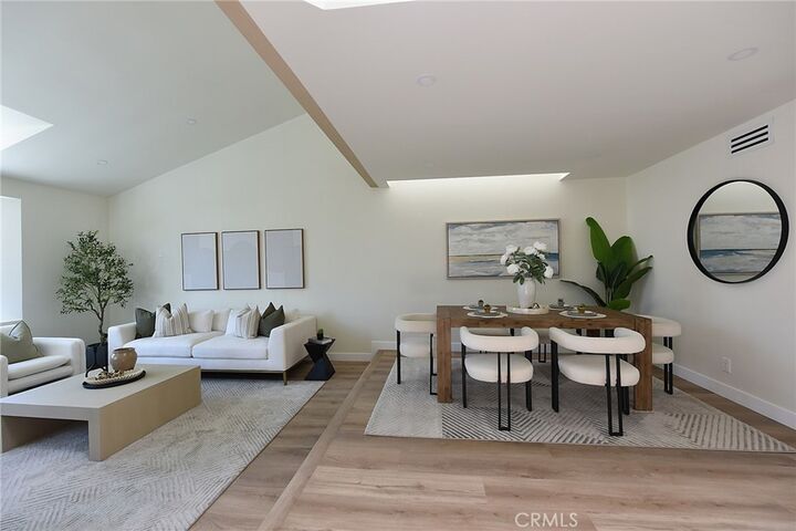 Property Photo:  420 19th  CA 92648 