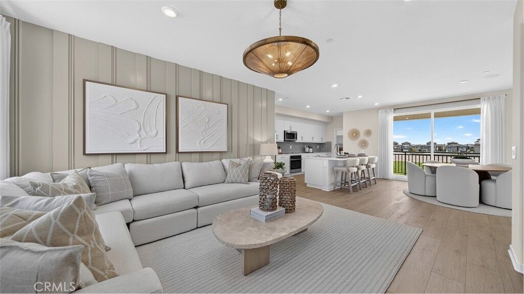 Property Photo:  8352 Toyon Street  CA 91708 