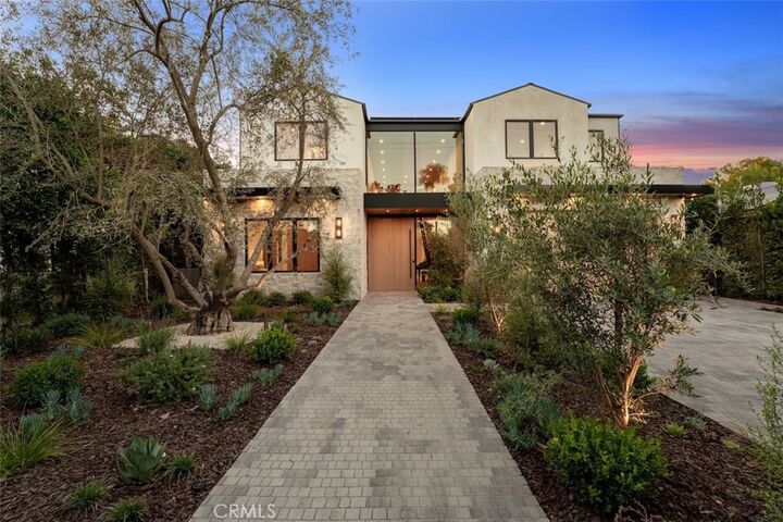 Property Photo: 10433 Valley Spring Lane CA 91602