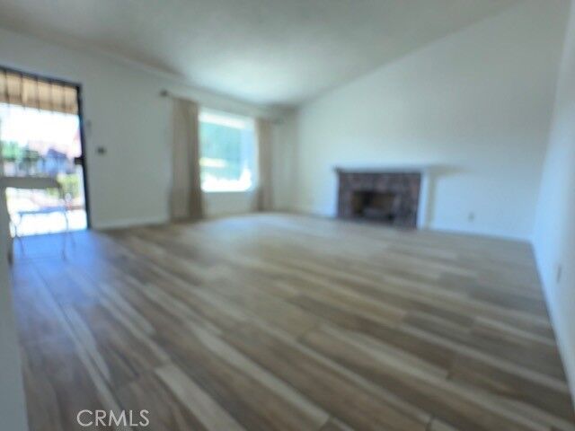 Property Photo:  17734 Gerritt Ave  CA 90703 