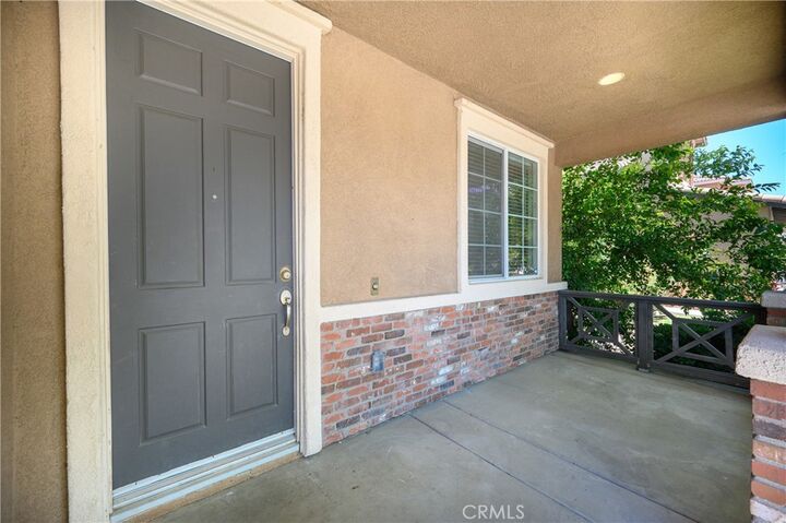 Property Photo:  41005 Crimson Pillar Lane  CA 92532 