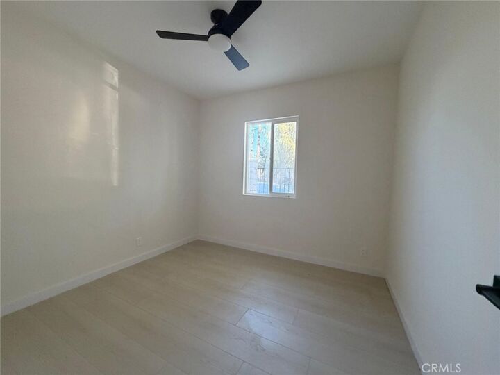 Property Photo:  10633 Laurel Canyon Boulevard 1  CA 91331 