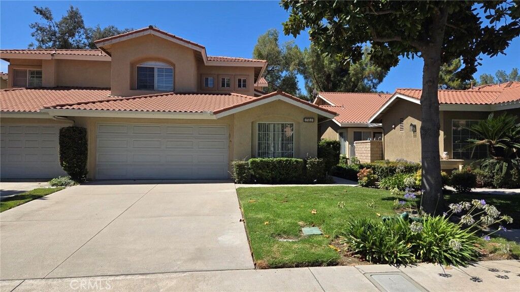 Property Photo: 1520 Upland Hills S CA 91786
