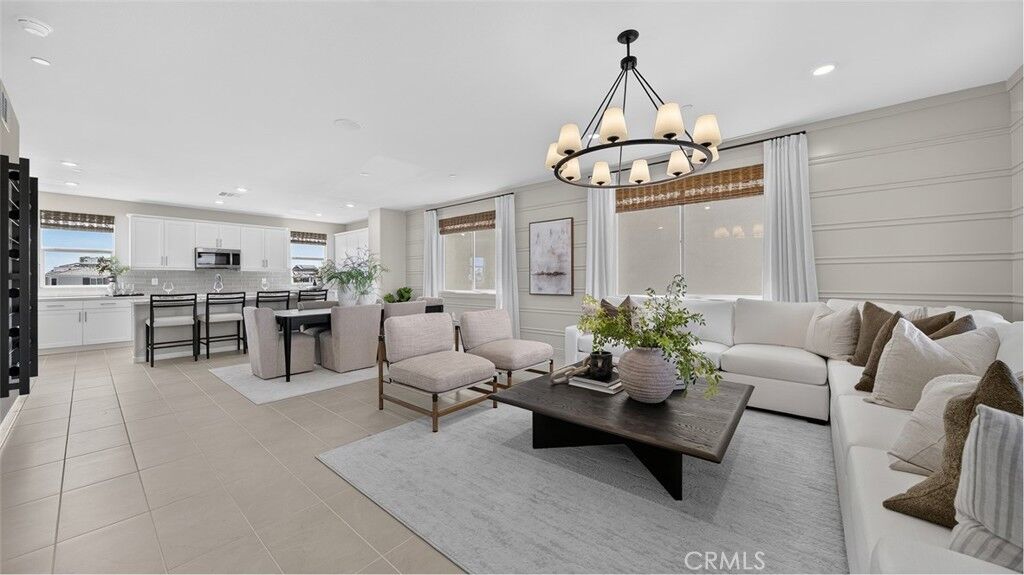 Property Photo:  8354 Toyon Street  CA 91708 