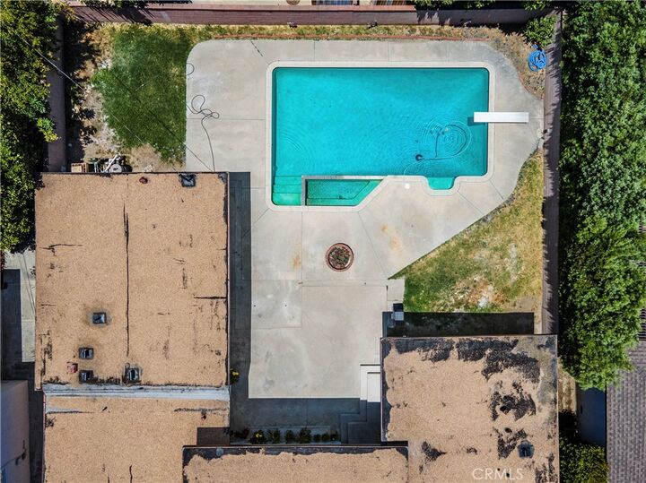 Property Photo:  9519 La Reina  CA 90240 