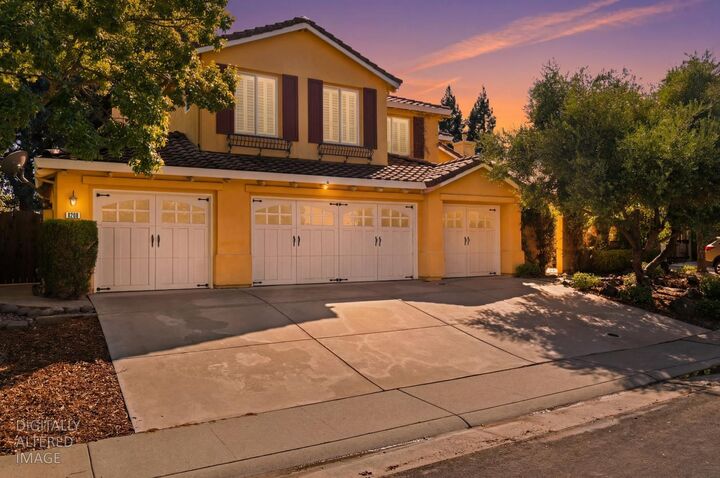 Property Photo:  8208 Tail Race Drive  CA 95747 