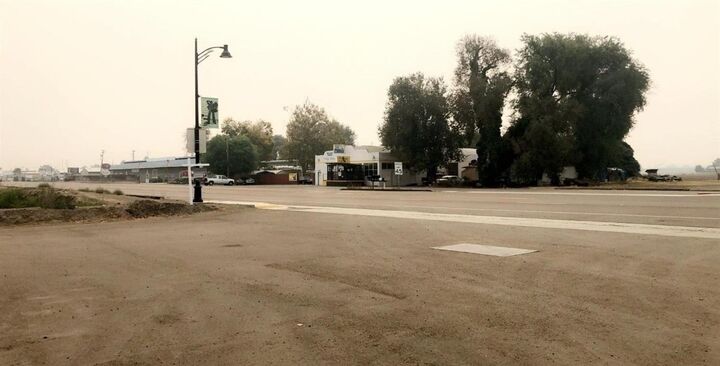 Property Photo:  8181 W 11th Street  CA 95304 