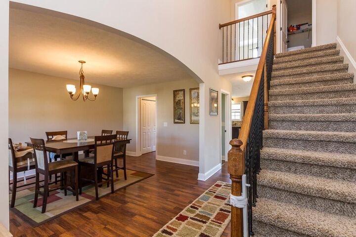 Property Photo:  3753 Tradewinds Ter  TN 37040 