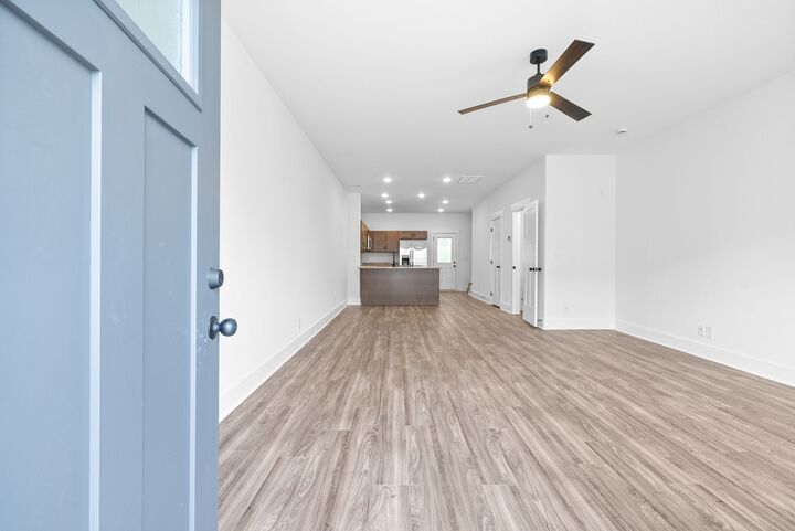 Property Photo:  113 Front Ridge Cir  TN 37040 