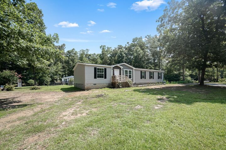 Property Photo:  90 Shady Ln  TN 37018 
