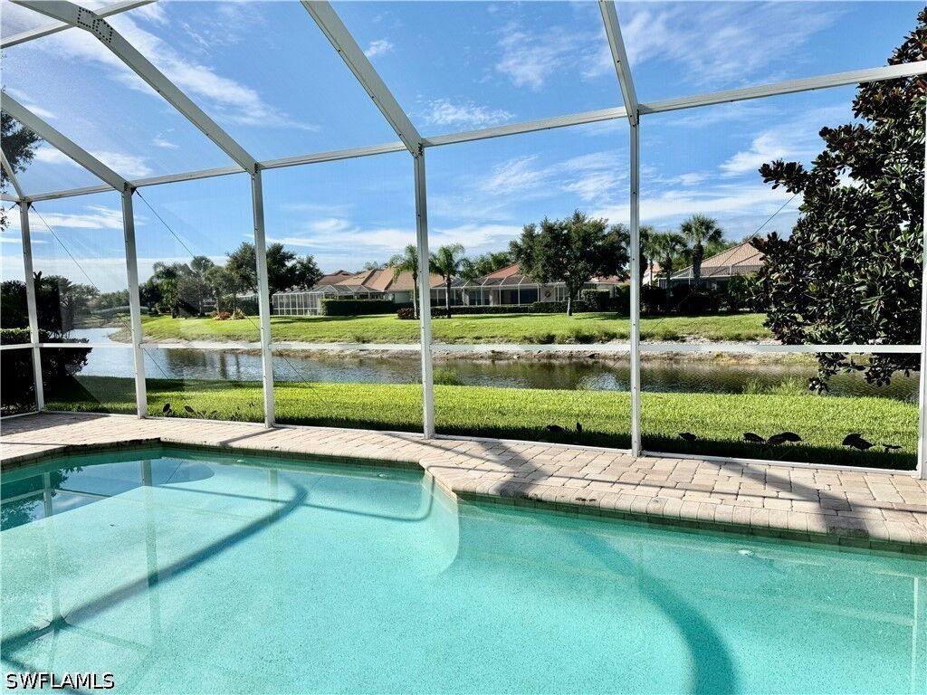 Property Photo:  15017 Danios Drive  FL 34135 