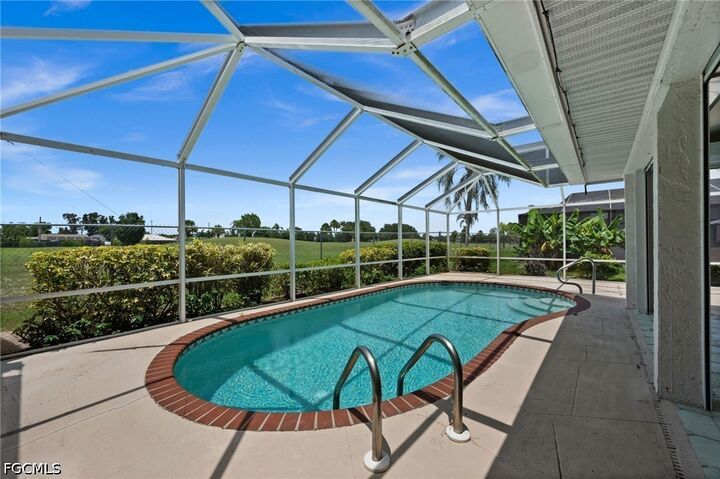 Property Photo:  7305 Constitution Circle  FL 33967 