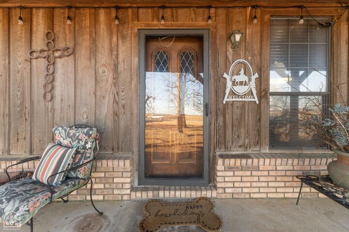 Property Photo:  0 Highway 135 South  AR 72414 