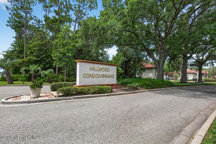Property Photo:  506 Clubhouse Court  FL 32256 