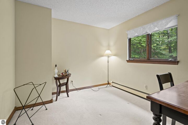 Property Photo:  4590 Weathering Heights Road  MI 49686 