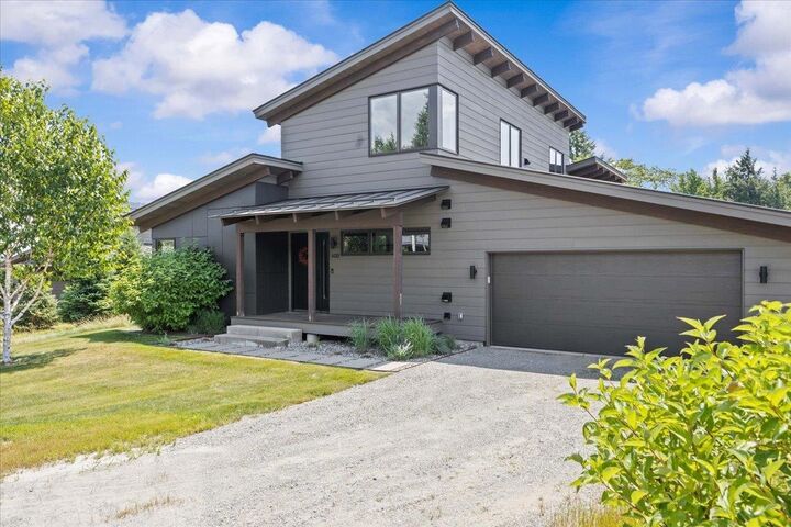 Property Photo:  103 Wildewood Lane  VT 05672 