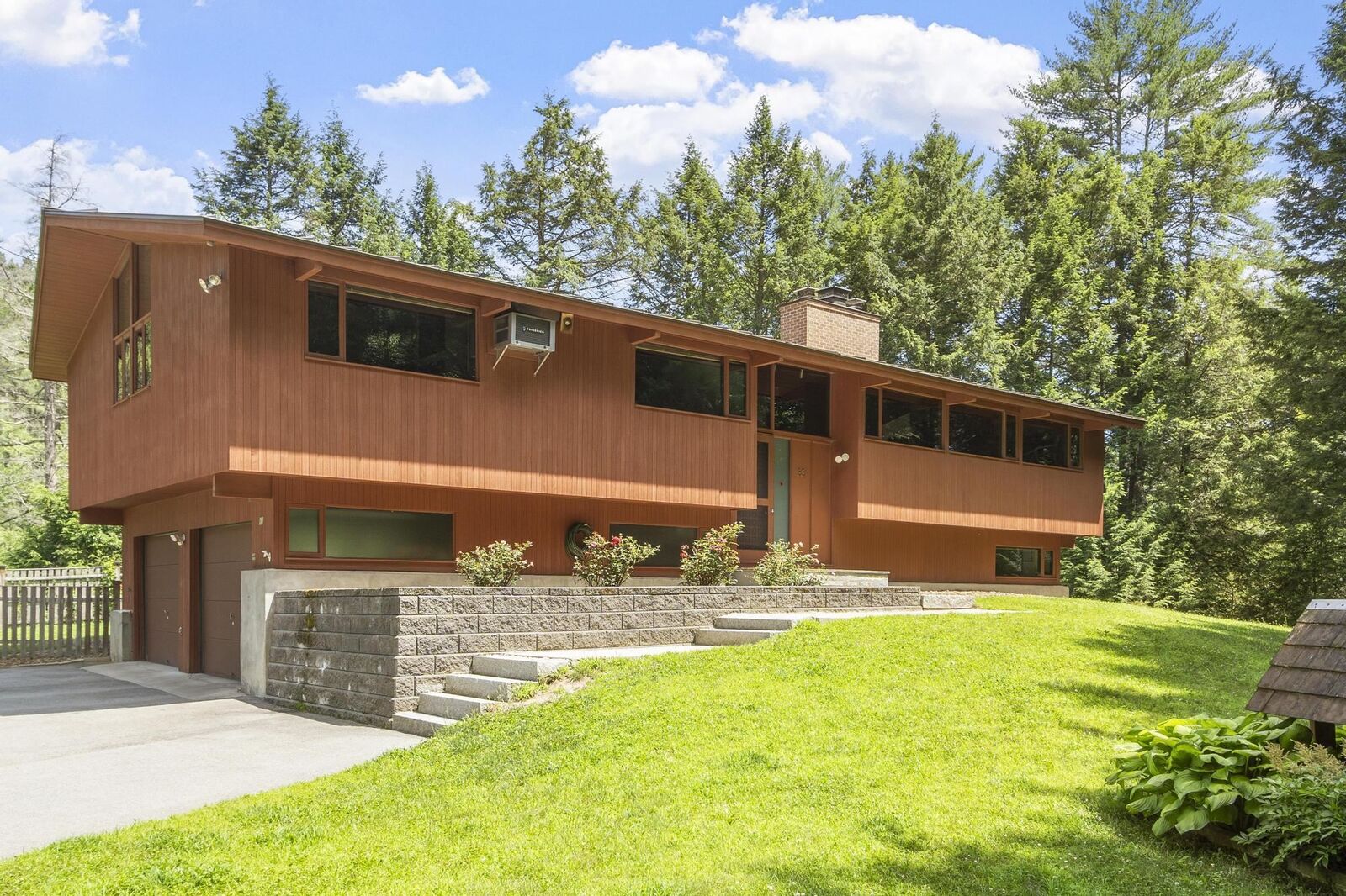 Property Photo: 83 Route 12A NH 03431