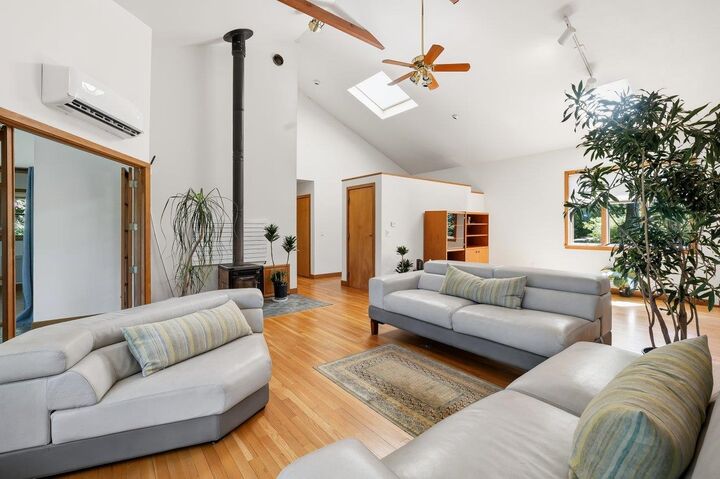 Property Photo:  2 Corson Lane  NH 03824 