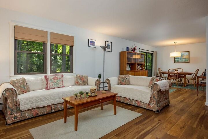 Property Photo:  26 Pleasant Street  NH 03784 