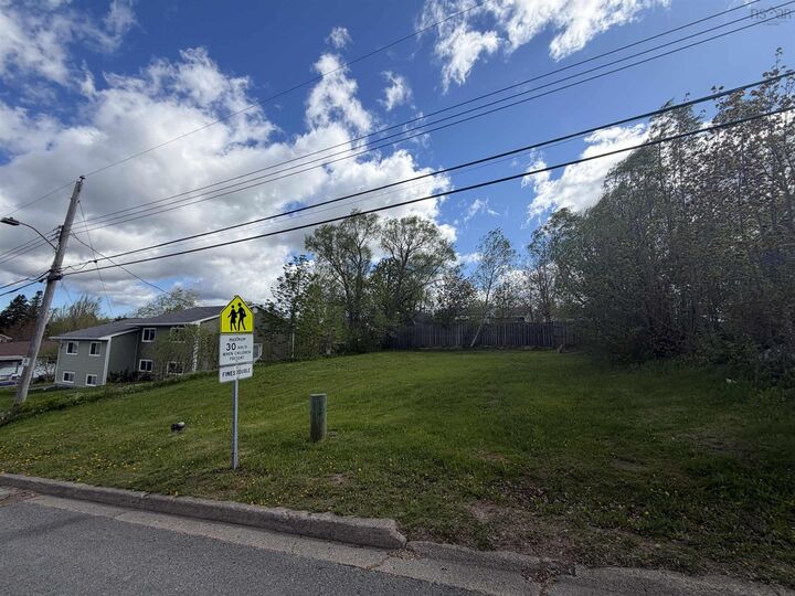 Property Photo:  5 Greening Drive  NS B2G 1R1 