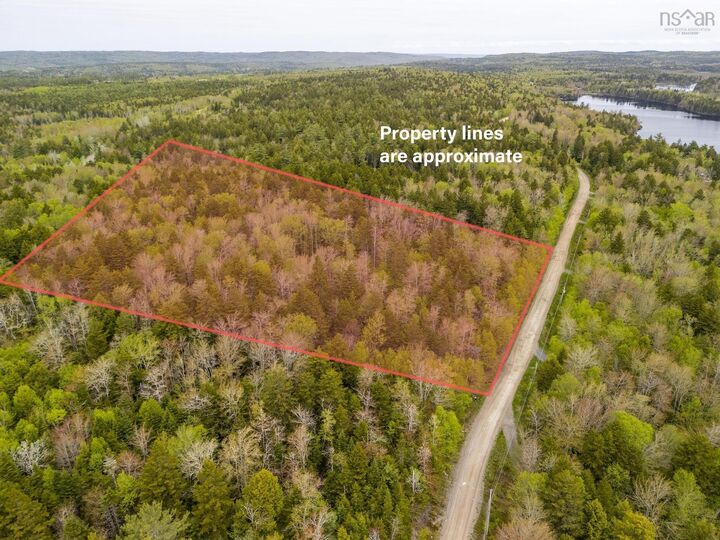 Lot 53 Chalet Drive — photo 1