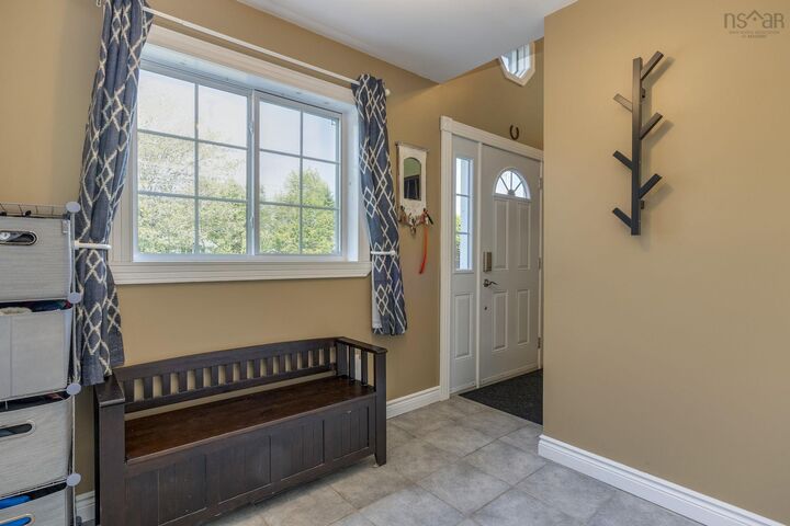 Property Photo:  212 Hallmark Avenue  NS B4C 3R3 