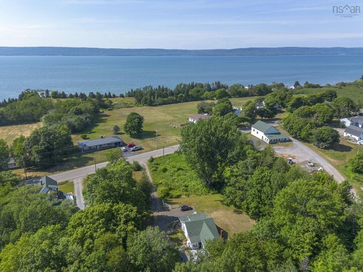 Property Photo:  772 Highway 1  NS B0S 1J0 