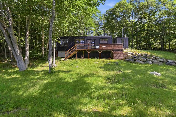 Property Photo:  2279 Medway River Road  NS B0J 2H0 