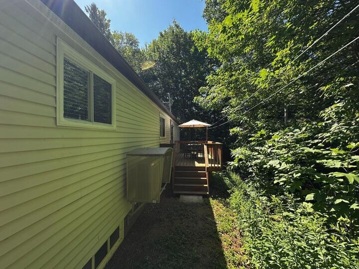 Property Photo: 339 Highbury School Road NS B4N 4K1