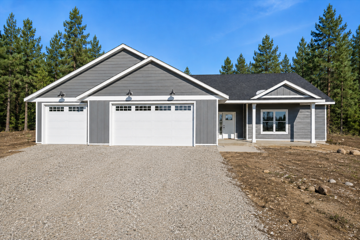 Property Photo:  928 192nd Avenue  WI 54017 