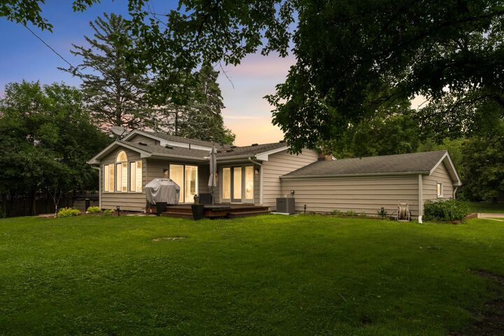 Property Photo:  6620 Limerick Lane  MN 55439 