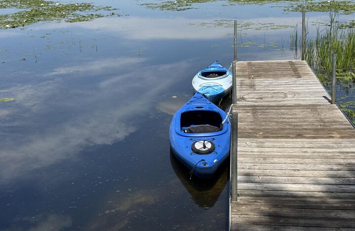 Property Photo:  Tbd S Gull Lake Rd NE Road NE  MN 56683 