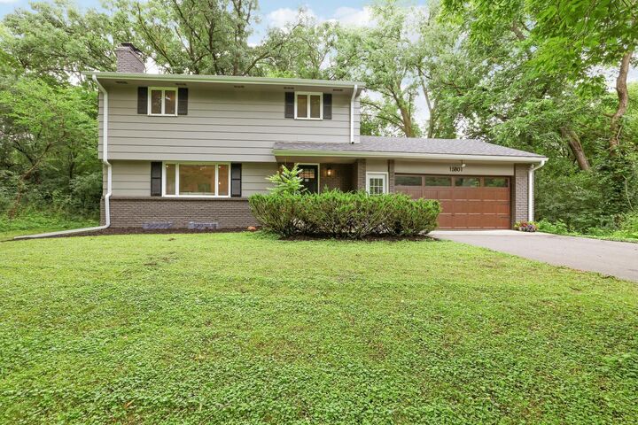 Property Photo: 15801 Day Place MN 55345