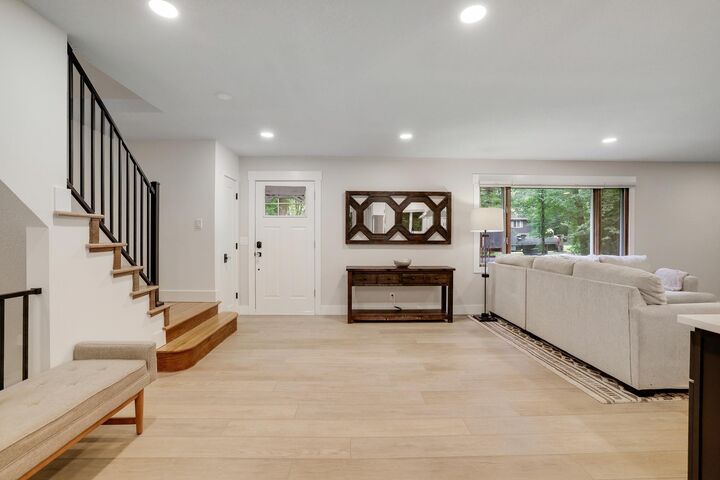 Property Photo:  15801 Day Place  MN 55345 