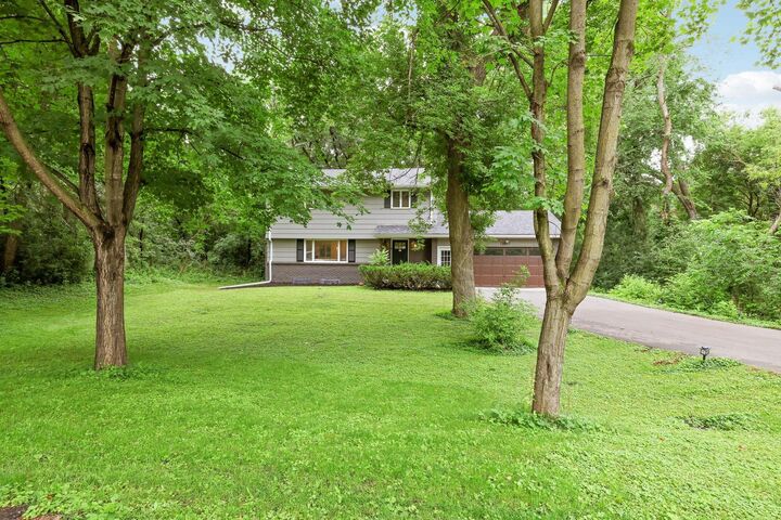 Property Photo: 15801 Day Place MN 55345