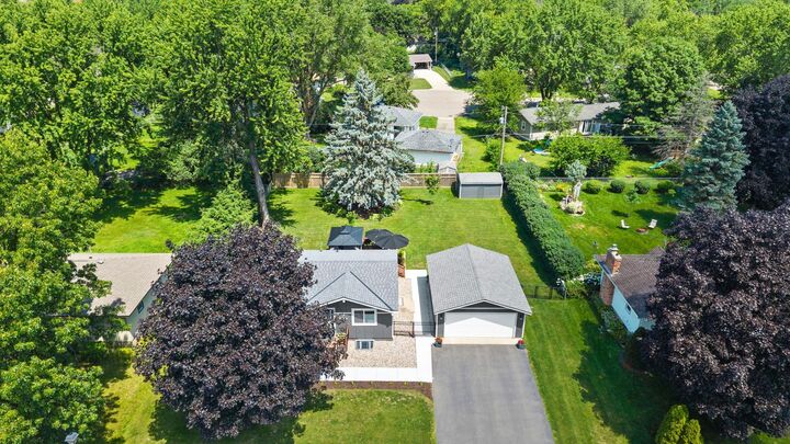 Property Photo:  6595 166th Street W  MN 55068 