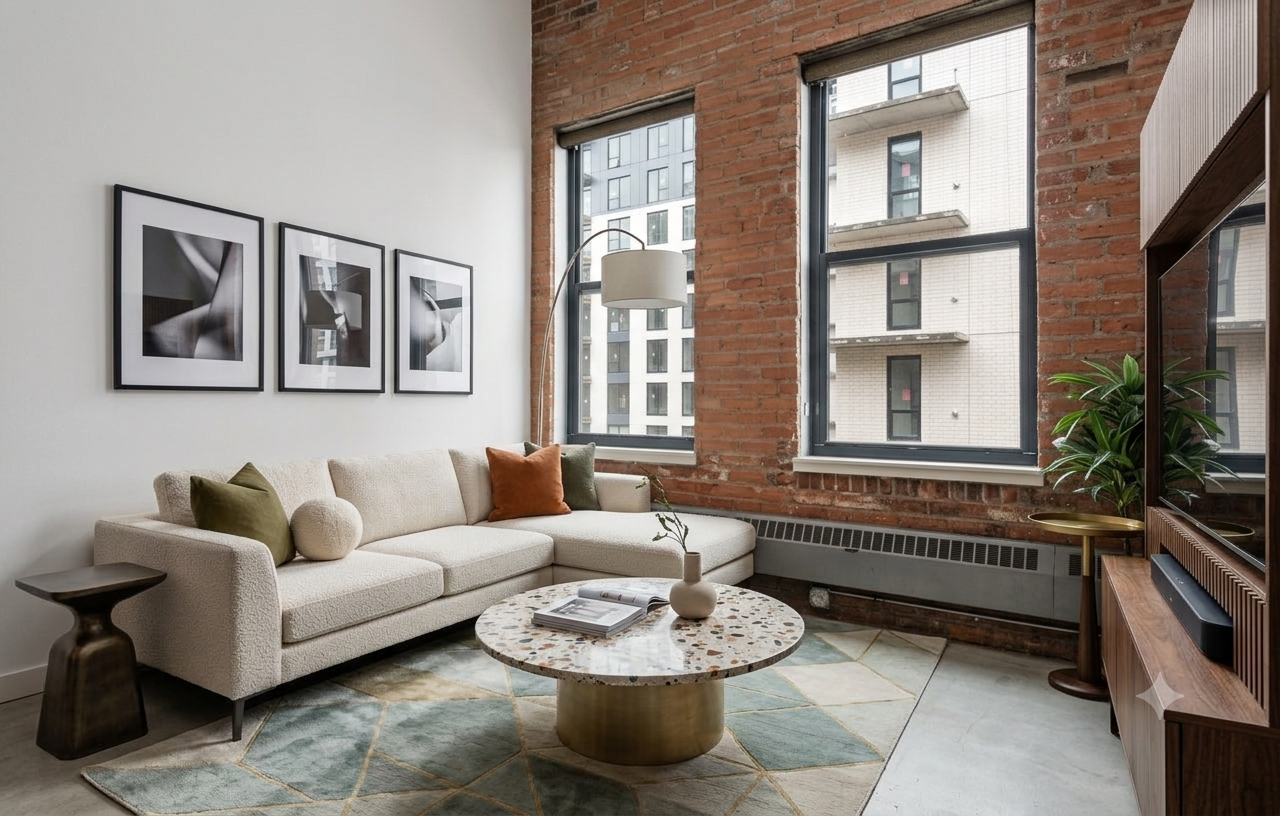 Property Photo: 250 Park Avenue 712 MN 55415
