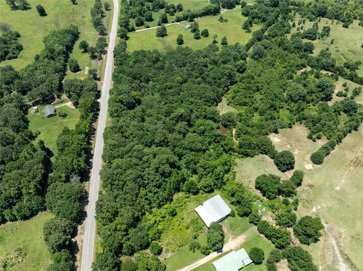 Property Photo:  Tbd 906 E  TX 75462 