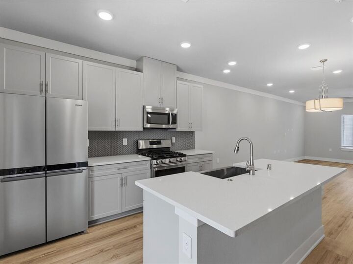 Property Photo: 3325 Norris Street TX 75074