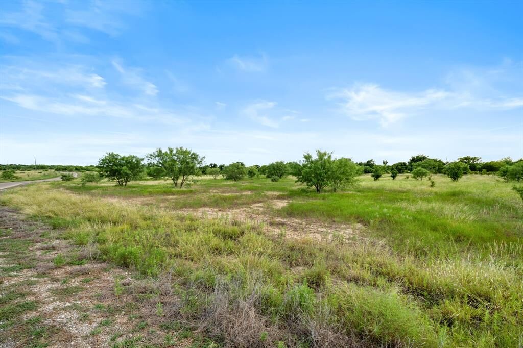 Property Photo:  Lot 17 Brazos Valley Road  TX 76067 